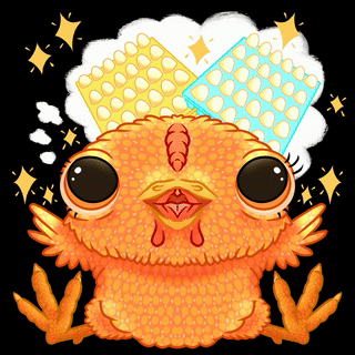 2026 Egg Subscription - Fresh Eggs Delivered Monthly